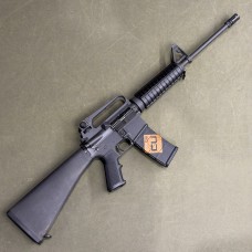 Colt Sporter Lightweight Rifle 5.56 NATO - USED